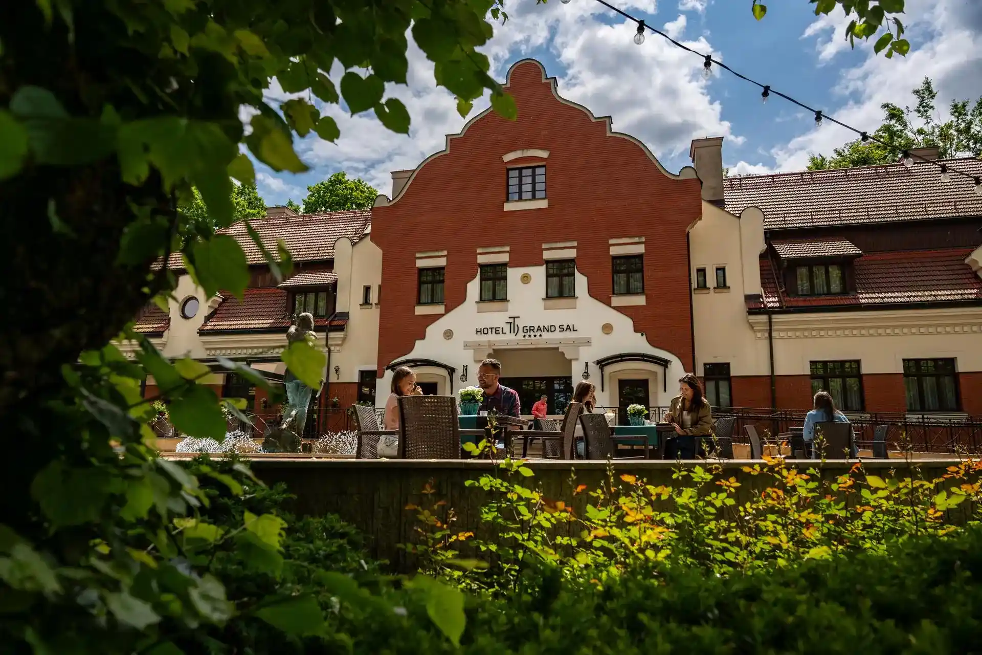3-dagars vistelsepaket i Wieliczka